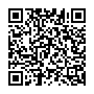 Char Foot Di Gutt Song - QR Code