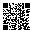 Save Punjab Song - QR Code