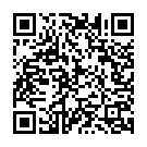 Yaad Na Aaye Song - QR Code