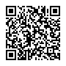 Behja Behja Ho Song - QR Code