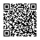 Jyota Vali Sarkar Song - QR Code