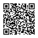 Disco Bukhaar Song - QR Code