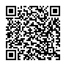 Jaikara Song - QR Code