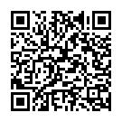 Jee Karda Main Song - QR Code