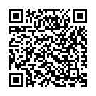 Chintpurni Jaya Kar Song - QR Code