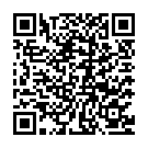 Dil Tu Garib Da Song - QR Code