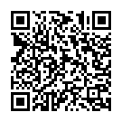 Bhagta Ne Vaja Song - QR Code