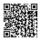 Darsh Dikha De Song - QR Code