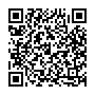 Langh Lain De Song - QR Code