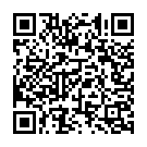 Maiyya Dar Nachna Song - QR Code