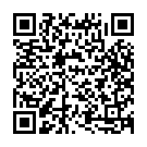 Teran Taali Aaye Song - QR Code