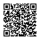 Suche Nagg Vargi Song - QR Code