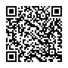 Chamba Chamba Akdhi Song - QR Code