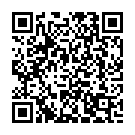 Meta Ho Thekedara Ho Song - QR Code