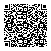 Main Na Angreji Jandi Song - QR Code