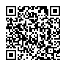 I Hamara Sar Bhi Song - QR Code