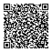 Vairne Lagda E Nahi Song - QR Code