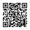 Mera Dil Song - QR Code