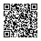 Chot Sajri Lagi E Song - QR Code