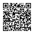 Kinna Tu Kardi Yaad Song - QR Code