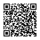 Doli Meri Mashooq Di Song - QR Code