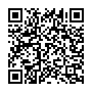 Inha Na Pyar Kar Song - QR Code