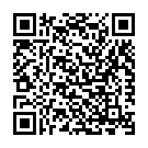 Ishq Da Kes Song - QR Code