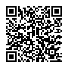 Jado Yaad Teri Aayi Song - QR Code