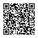 Ticket Kata Layee Song - QR Code