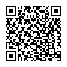 Dila Thaher Ja Song - QR Code