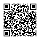 Jawani Song - QR Code