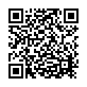 Mehndi Waley Hath Chumkey Song - QR Code