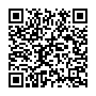 Shiv Bhole Ka Darbar Song - QR Code