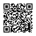 Es Pyar Ki Jadugari Song - QR Code