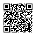 Shiv Bhole Ka Darbar Song - QR Code