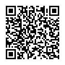 Babiha Amrit Wele Boleya Song - QR Code