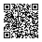 Aaina Dekha Song - QR Code