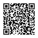 Bakre Bulaounde Jatt Song - QR Code