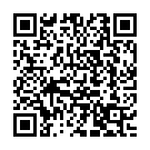 Deor Viahon Challaya Song - QR Code