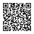 Sohna Dar Song - QR Code