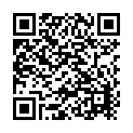 Shiv Bhole Ka Darbar Song - QR Code