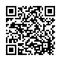 Jug Jug Song - QR Code