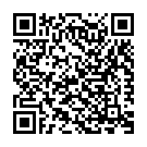 Loki Kehnde Baskar Song - QR Code