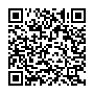 Put Sardaran De Song - QR Code