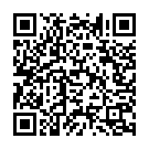 Jyot Hum Jagayenge Song - QR Code