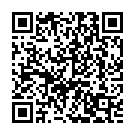 Teri Jugni Song - QR Code