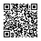 Channa Ve Song - QR Code