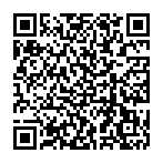 Dil Sade Na Kar De Song - QR Code