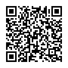 Ishq Nachave Gali-2 Song - QR Code