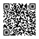 Sheravali Diyan Bhenta Song - QR Code